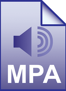 Mpa