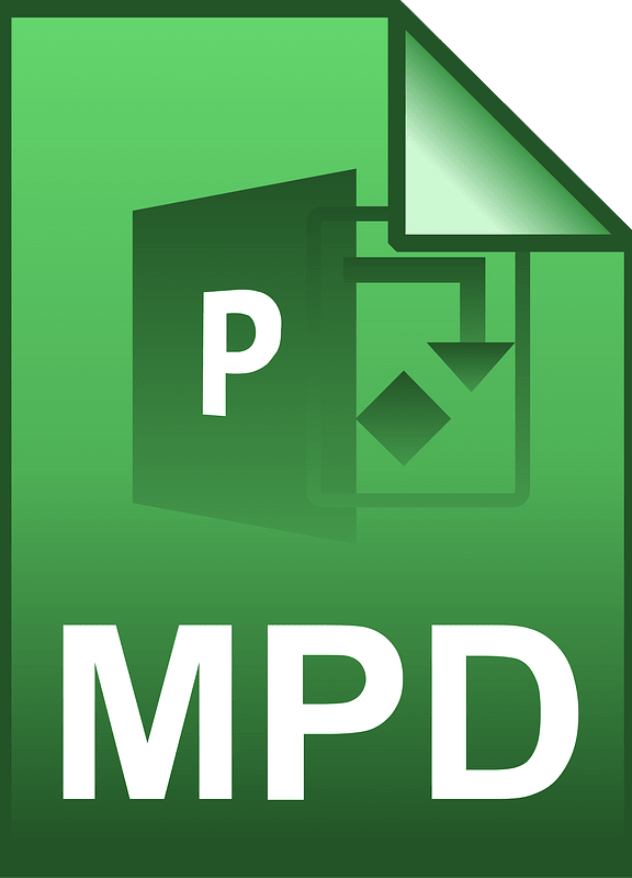 Mpd