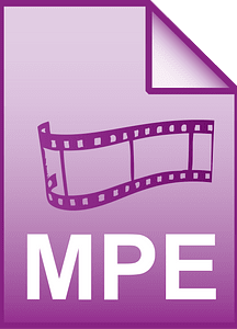 Mpe