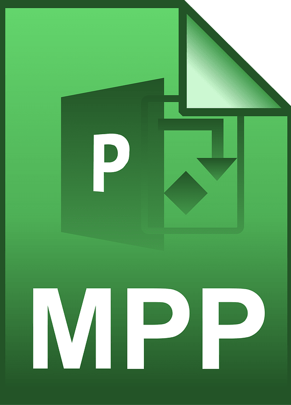 Mpp