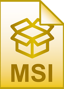 Msi