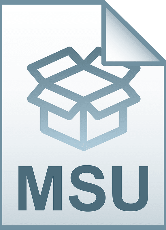 Msu