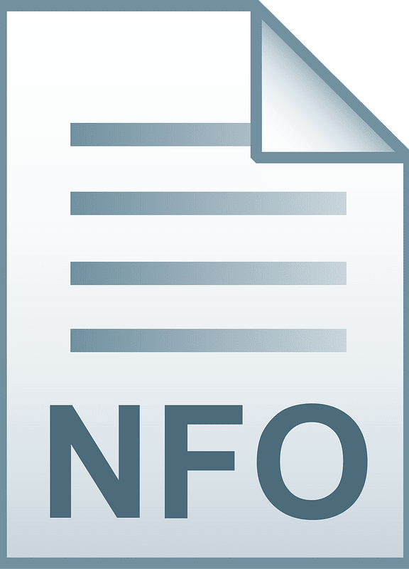 Nfo