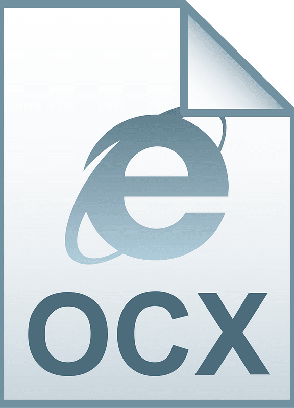 Ocx