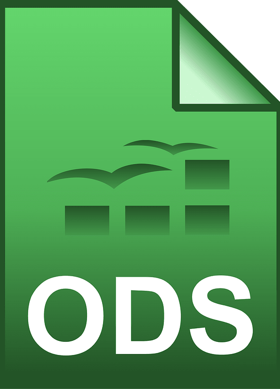 Ods