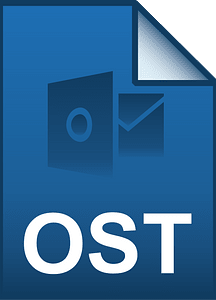 Ost