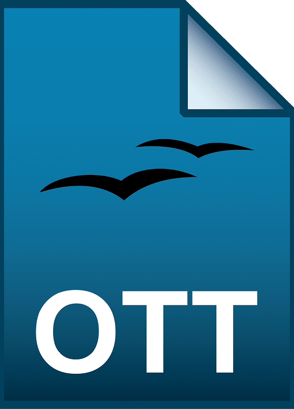 Ott