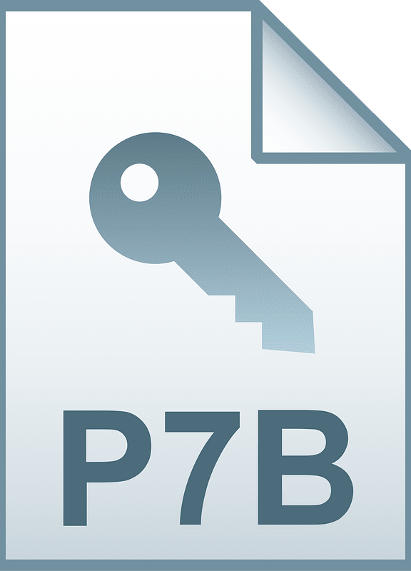 P7b