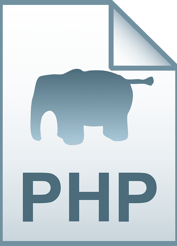 Php