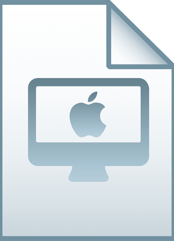 Plist