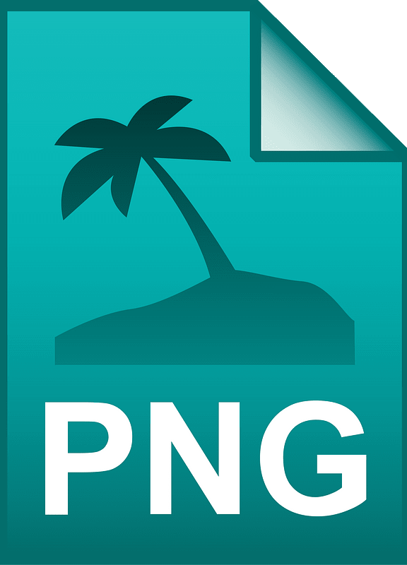 Png