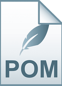 Pom