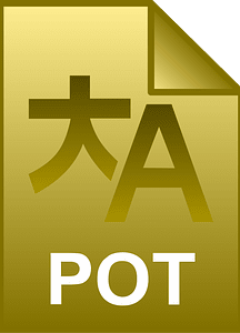 Pot