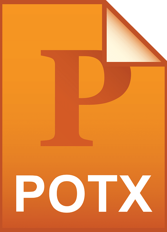 Potx