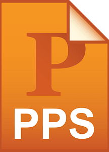 Pps