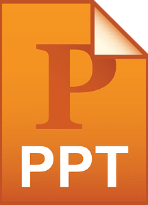 Ppt