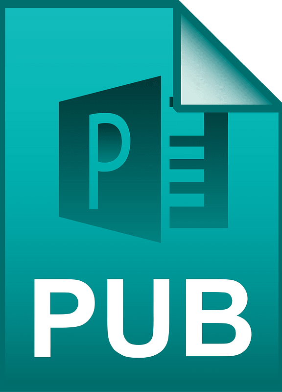 Pub