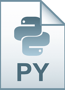 Py