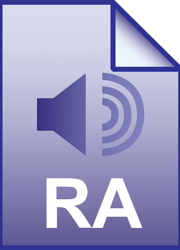 Ra