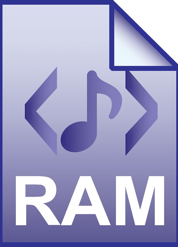 Ram