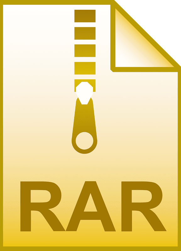 Rar