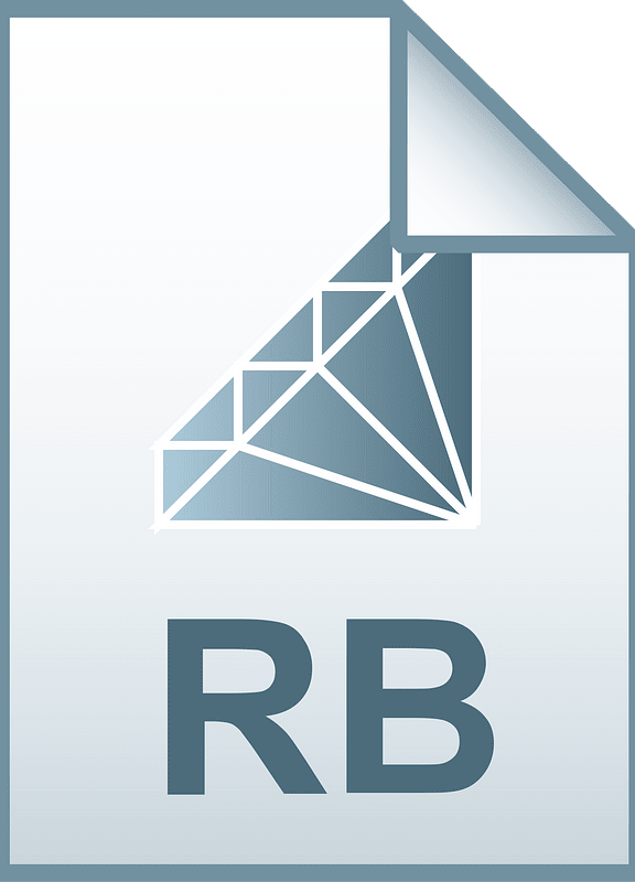 Rb
