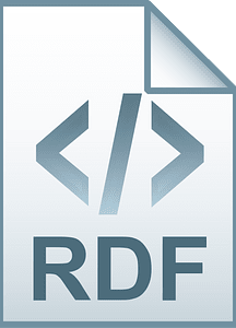 Rdf