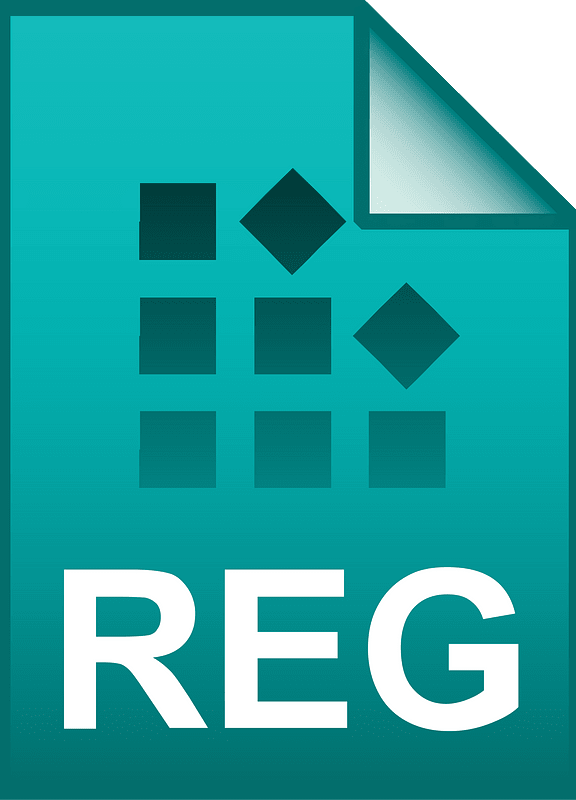 Reg