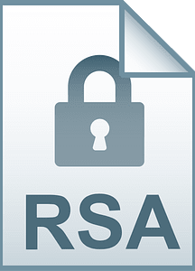 Rsa