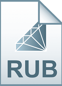 Rub