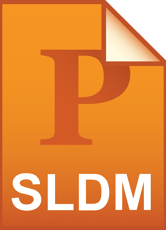 Sldm