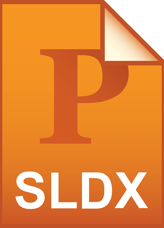 Sldx