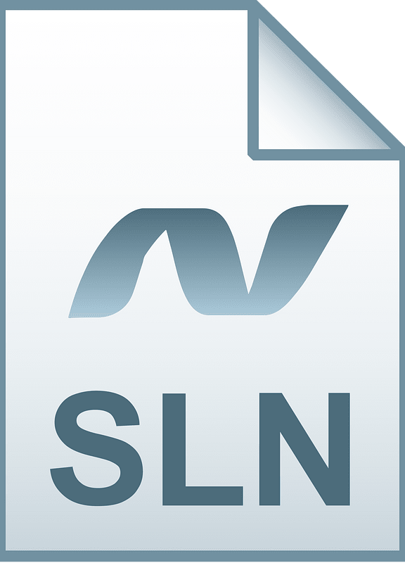 Sln