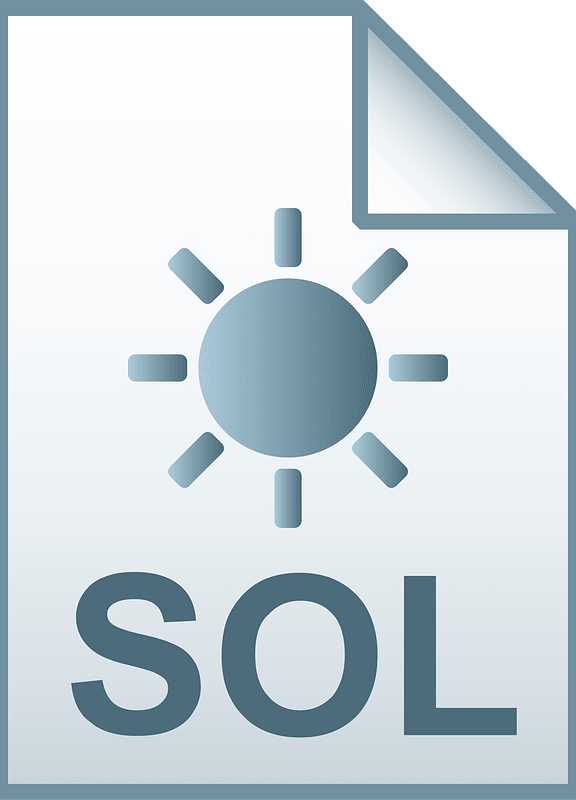 Sol