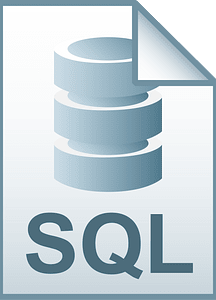 Sql