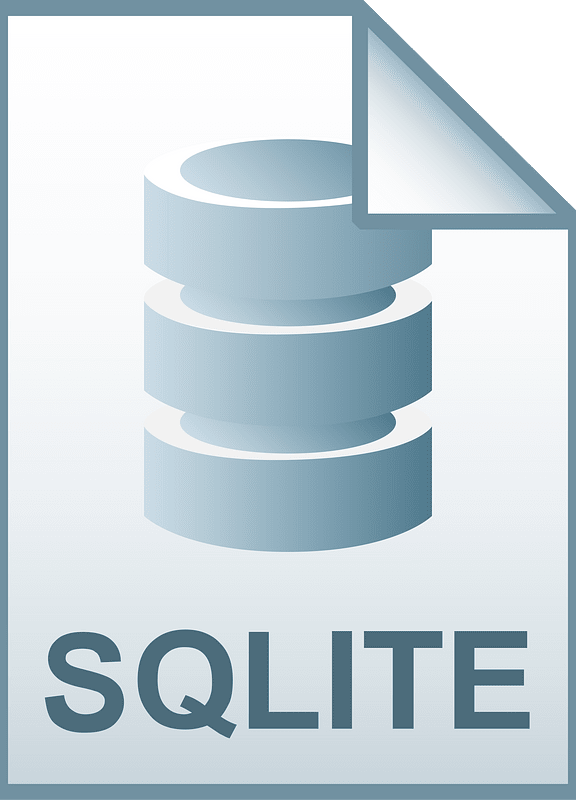Sqlite