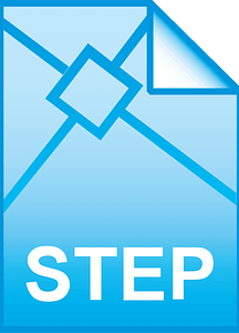 Step