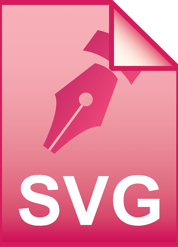 Svg