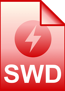 Swd