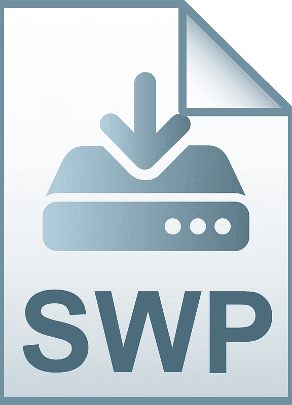 Swp