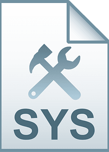 Sys