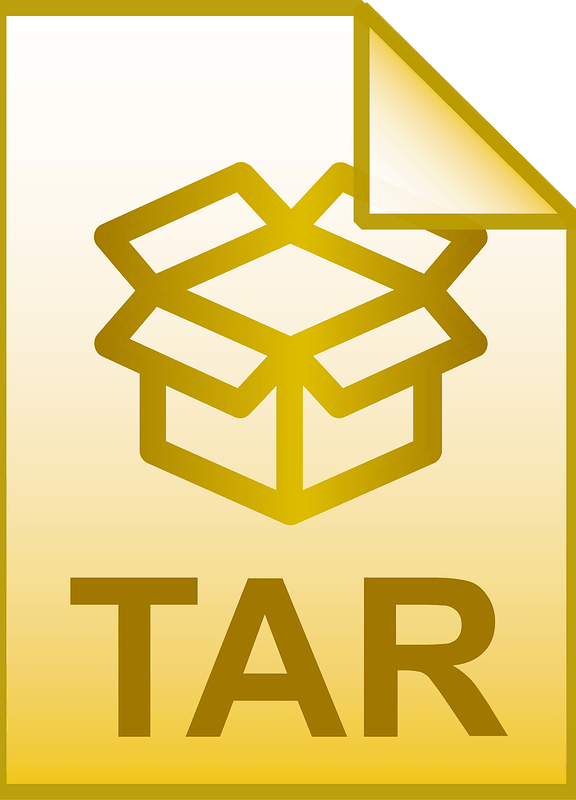Tar