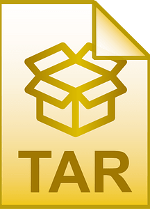 Tar