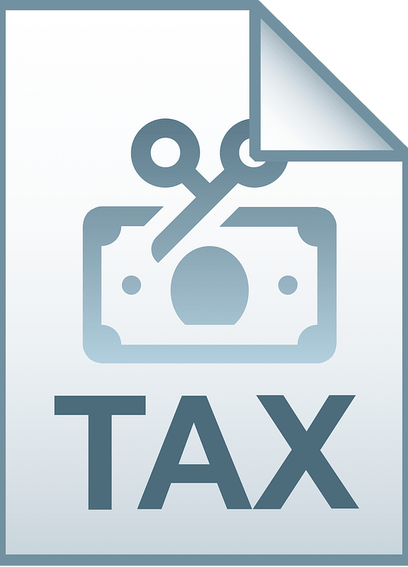 Tax