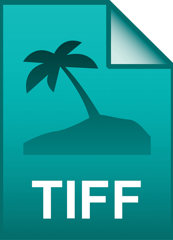 Tiff