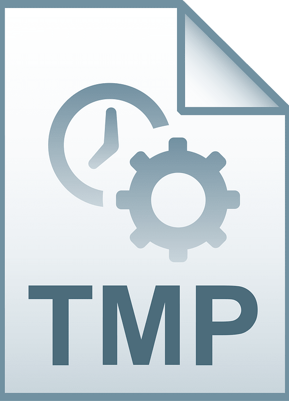 Tmp
