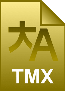 Tmx