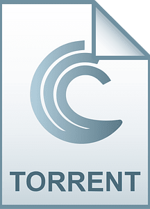 Torrent