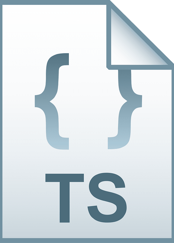 Ts