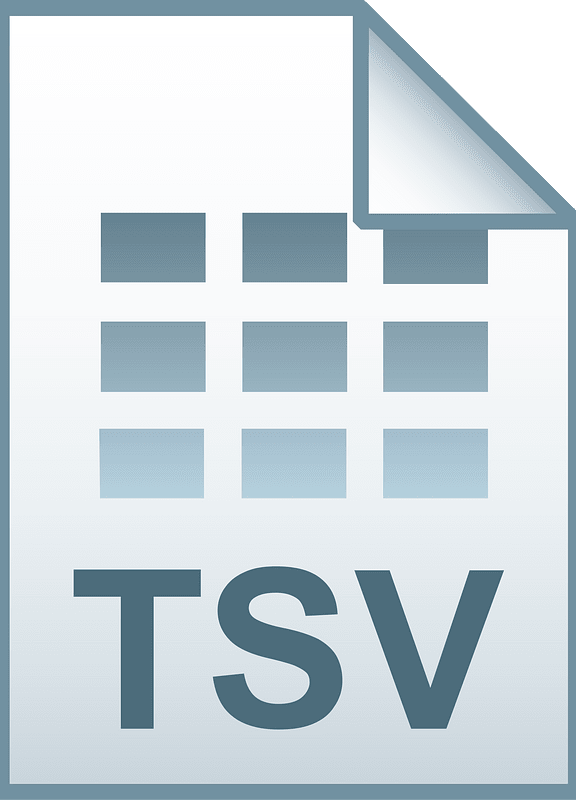 Tsv